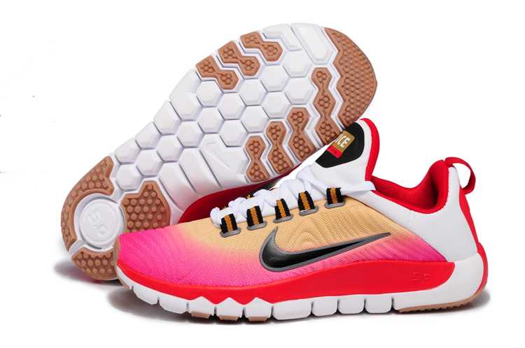 Nike Free Trainer 5.0 Nkg Aliexpress Art Free Shipping Nike
